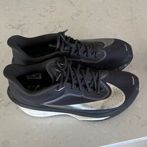 Nike Zoom Fly 6 Road Running